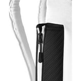 DeMarini Voodoo Junior Sac à dos Rose vif
