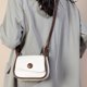 thumbnail image 5 of Bolso Informal De Moda, Bolso De Hombro Para Mujer, Bolso Bandolera, Correa Ajustable Y M Ltiples Bolsillos, Dise O Elegante, Para Uso Diario, Ligero, Vers Til, Bolso De Mano, Bandolera, 5 of 8