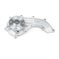 thumbnail image 2 of New Water Pump Compatible With Toyota T100 1994 1995 1996 1997 1998 by Part Number NUMBER WP9150 AW9293 43291 161007944583 WP-9150 16100-79445-83, 2 of 4