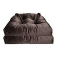 thumbnail image 2 of PAQUETE C/2 COJINES PARA SILLA, 2 of 4