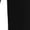 Black, variant on Women's Work office Casual Cropped Pants Button Fly High Waist Straight Leg Dress Pants with Pockets Summer Solid Commute Street Pants Navy