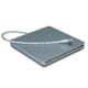 thumbnail image 2 of 2025 Apple MacBook Pro External USB CD/DVD Drive Burner, 2 of 5