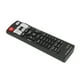 thumbnail image 4 of Sistema Hi Fi Reemplace el control remoto,Reemplazo remoto Sin programación Reemplazo Control remoto Mini sistema Hi Fi Reemplace el control remoto El mejor de su clase, 4 of 8