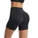 thumbnail image 2 of Fajas moldeadoras para mujer, pantalones cortos moldeadores de cadera, pantalones cortos con almohadilla de esponja, ropa interior moldeadora para mujer, 2 of 5