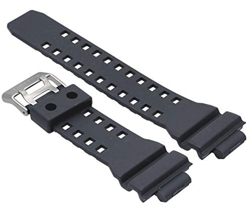 casio g shock 3232 replacement band
