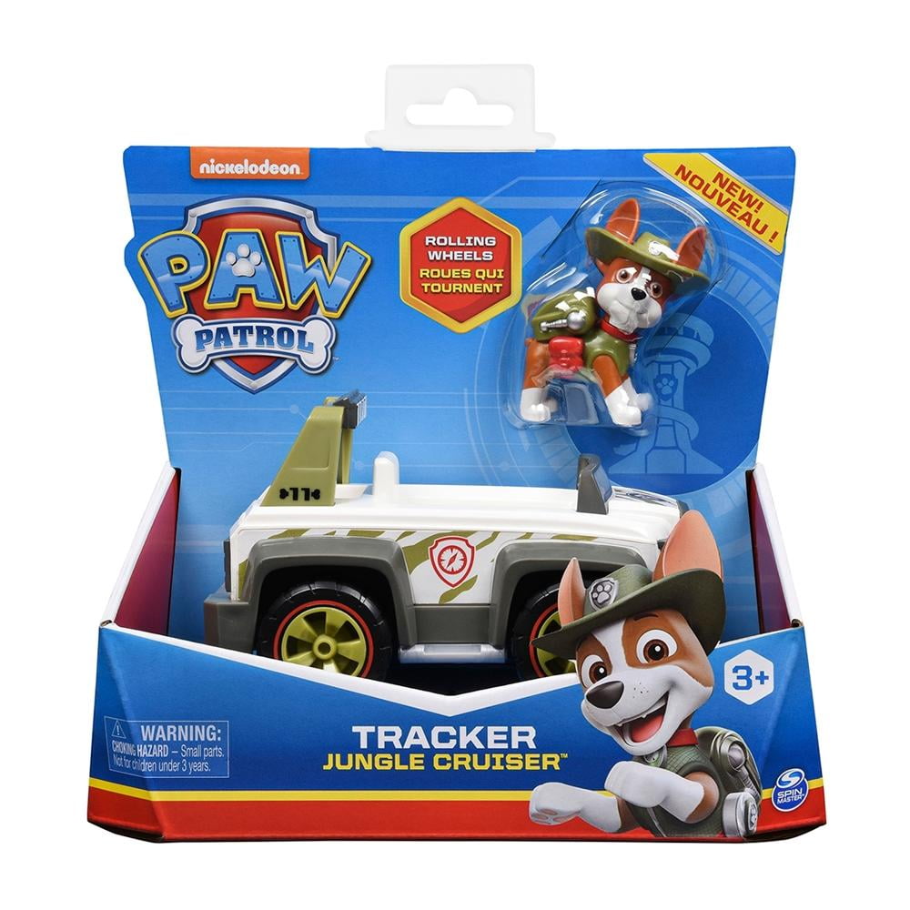 Remates Liquidación Walmart Juguetes Buen Fin Vehículo Spin