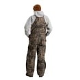 thumbnail image 2 of Heritage Insulated Duck Bib Overall, 2 of 4