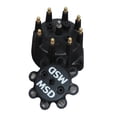 thumbnail image 1 of MSD Ignition 84313 Distributor Cap, 1 of 5