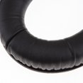 thumbnail image 3 of Cojines para Oído Almohadillas EarPads Ear Cushions para Headset Repuestos, 3 of 7