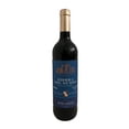 thumbnail image 1 of Vino Tino Ribera del Duero Extra Special Cune Tempranillo 750 ml, 1 of 4