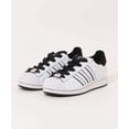 thumbnail image 1 of Adi - das Originals Superstar 2 JH5469 Cloud White White Black Men's Size oki①, 1 of 5