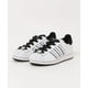 thumbnail image 1 of Adi-das Originals Superstar 2 JH5469 Cloud White White Black Men's Size oki①, 1 of 5