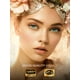 thumbnail image 5 of [Proyector] Miniproyector GROVIEW B2D 720P HD Bluetooth 5.1, 5 of 7