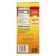thumbnail image 2 of Coffee-mate Liquid Coffee-mate Hazelnut Tubs, 48 CT, 0.375 oz Each, 2 of 5