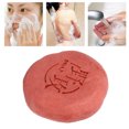 thumbnail image 1 of Essential Oils , Body , Body Wash Cleansing  Mild Essential Oil Moisturizing Exfoliating  For Facial Cleansing Bathing For All Skin Types, 1 of 8