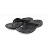 SOLE Women's Sport Flip-Flop