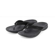 SOLE Women's Sport Flip-Flop