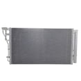 thumbnail image 4 of TYC Condenser, 4 of 4