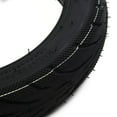 thumbnail image 5 of BAMILL 10 Inch 10x2.125 inner tube & Tyre for Segway F20/F25/F30/F40 Electric Scooter, 5 of 9