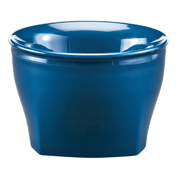 Cambro MDS Harbor 5 Ounce Bowl vy Blue