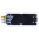 thumbnail image 5 of RISC-V en línea CMSIS-DAP Descargar WCH Link Depurador Tipo-C/Depuración USB, 5 of 9