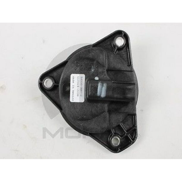 Transfer Case Range Position Sensor MOPAR 68071234AA