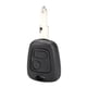 thumbnail image 5 of Carcasa Para A Distancia De Entrada Sin Llave, Carcasa Para Llave De Coche, Carcasa Exterior Para Llavero De Coche, 2 Botones, Repuesto Ligero Para 206 306 307, 5 of 7