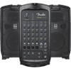 Fender Passport EVENT Self-Contained Portable Audio System