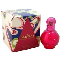 Britney Spears Fantasy, 1 oz EDP Spray