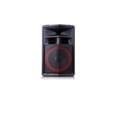 thumbnail image 1 of Bafle LG FJ7 400 Watts Bluetooth, 1 of 2