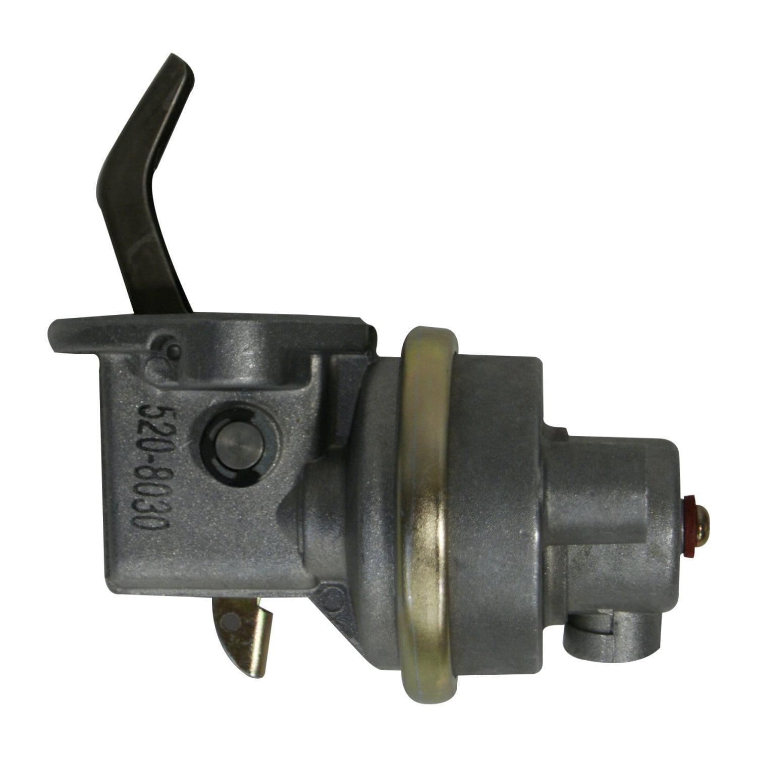 GMB 520-8030 Mechanical Fuel Pump