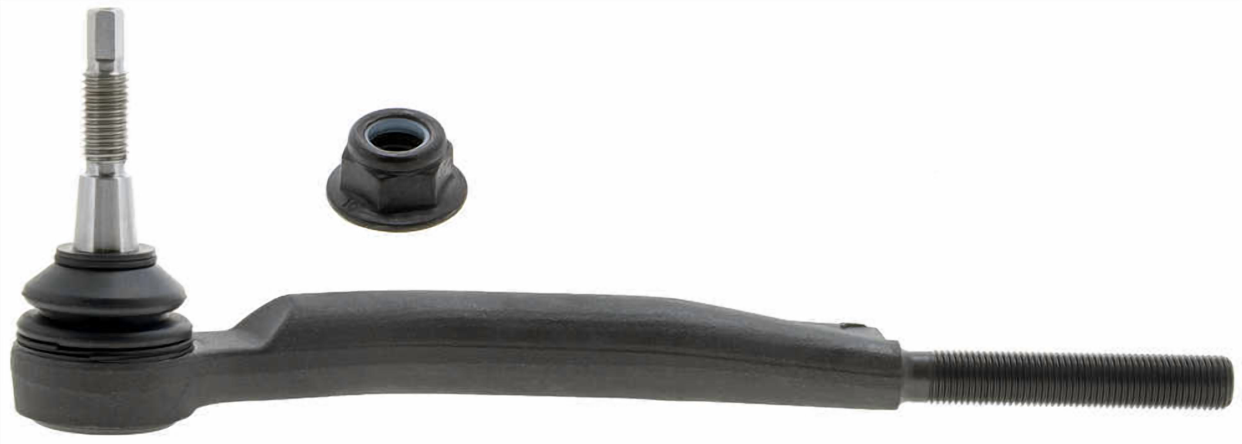 Mevotech Original Grade GES80961 Steering Tie Rod End