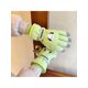 thumbnail image 4 of New ski gloves women's winter thickened windproof warm Sanrio outdoor snow riding motorcycle touch screen anti-water, 4 of 5