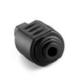 thumbnail image 4 of Mini Optical Audio Adapter 3.5MM Female Jack To Digital Toslink Male Plug for Amplifier, 4 of 5