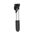 thumbnail image 3 of Conector Del Adaptador de La Válvula de de de Reemplazo de La Válvula Americana + Neumático de Mini Sunnimix Manguera de extensión de bomba de bicicleta, 3 of 8