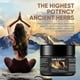thumbnail image 3 of Shilajit Puro 100 % Del Himalaya, Nuevo, 2024, Resina Blanda, Orgánico, Extremadamente Potente, Ácido Fúlvico Que Ayuda A Fortalecer El Sistema Inmunológico, 3 of 4