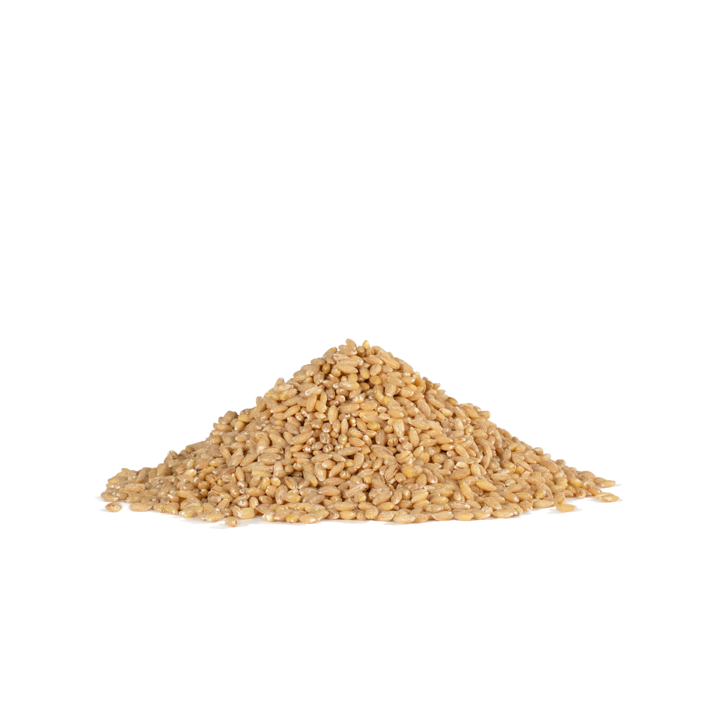 Bob's Red Mill Pearl Barley, 30 oz Pkg