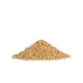 thumbnail image 5 of (4 pack) Bob's Red Mill Pearl Barley, 30 oz Pkg, 5 of 12