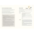 thumbnail image 4 of Le Montessori Tout-Petit: Guide Parental pour Élever un Tre Humain Curieux et Responsable, 4 of 8