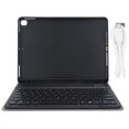 thumbnail image 1 of Clavier pour Tablette Bluetooth, Clavier Sans Fil pour Tablette Clavier Tablette Clavier Tablette Qualité de Confiance, 1 of 14