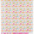 thumbnail image 2 of Doodlebug Value Kit Cardstock 12"X12" 50/Pkg All Occasions, 2 of 3