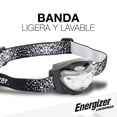 thumbnail image 4 of Linterna Energizer Tipo Minero, 4 of 7