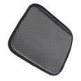 thumbnail image 1 of Heated Waist Pad, Safe  Relieve Pain Multi Purpose Lower Back Heating Pad Use Easily  for Office for Home, 1 of 7