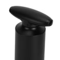thumbnail image 4 of Manual Wine Opener, Comfortable And Labor-Saving Double-Layer Sleeve Wine Accessories, Base Buckle Design For Man Woman, 4 of 8