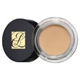 thumbnail image 5 of estee lauder estee lauder double wear stay-in-place eyeshadow base, 5 of 6