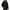 Black, variant on BYOIMUD Womens Half Zip Sweatshirts Cropped Hoodies Athletic Lightweight Pullover Fall Winter Clothes with Thumb Holes