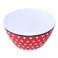 thumbnail image 2 of Snack Bowl, Dessert 500ml Bowl  For With Baking Table Decoration For Baking Table Decoration Red Dot, 2 of 8