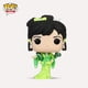 thumbnail image 5 of Funko  Asia Chinese Storybook Classics-Lady Gre Snake #135 White Snake #136 Vinyl Figure Dolls Action Figure Toys, 5 of 5