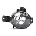 thumbnail image 3 of 1 luz antiniebla delantera derecha para BMW X6 E71 E72 2008-2011 63177187630, 3 of 11