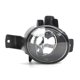 thumbnail image 3 of 1 luz antiniebla delantera derecha para BMW X6 E71 E72 2008-2011 63177187630, 3 of 11